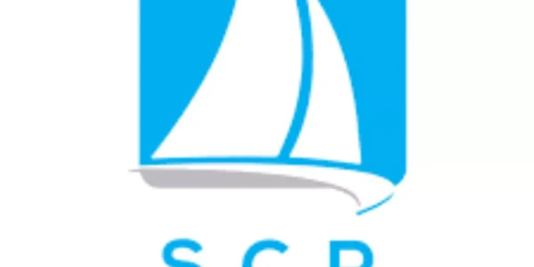 South County Psychiatry IOP